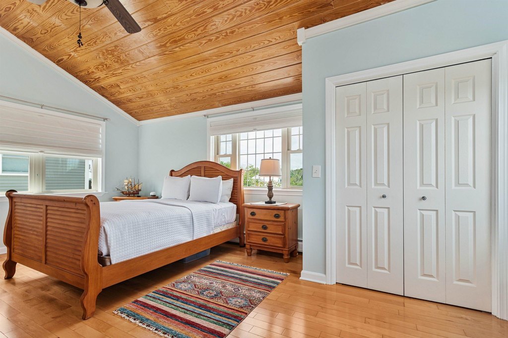 Hampton, New Hampshire, 03842, United States, 4 Bedrooms Bedrooms, ,3.5 BathroomsBathrooms,Residential,Forsale,1934012