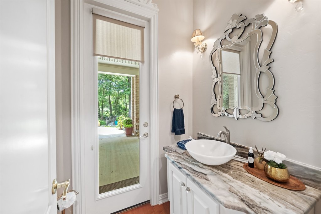 Conroe, Texas, 77304, United States, 4 Bedrooms Bedrooms, ,3.5 BathroomsBathrooms,Residential,Forsale,1953104