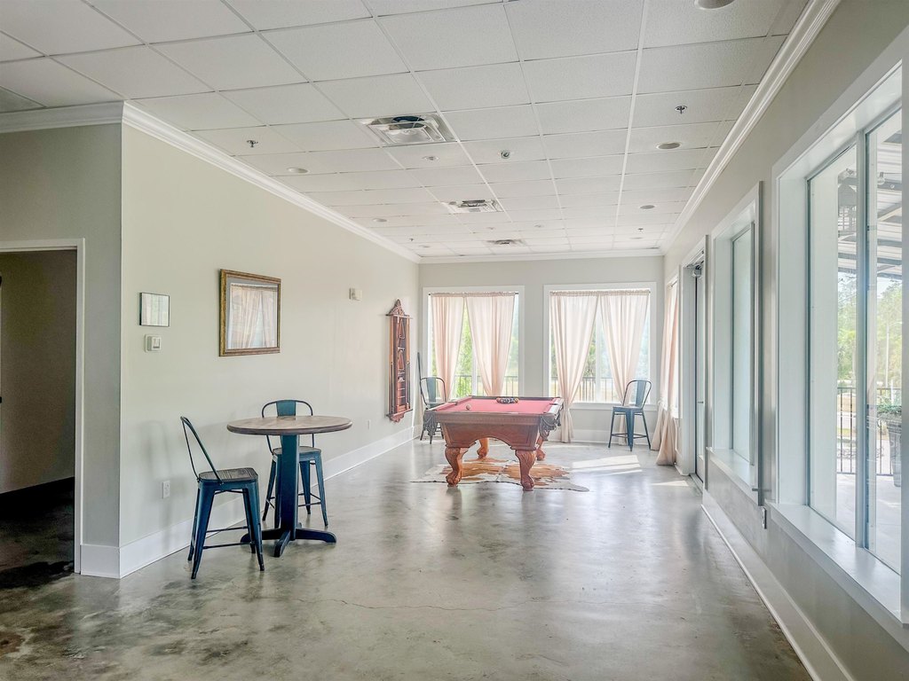 St Marks, Florida, 32355, United States, ,Commercial,Forsale,1919231