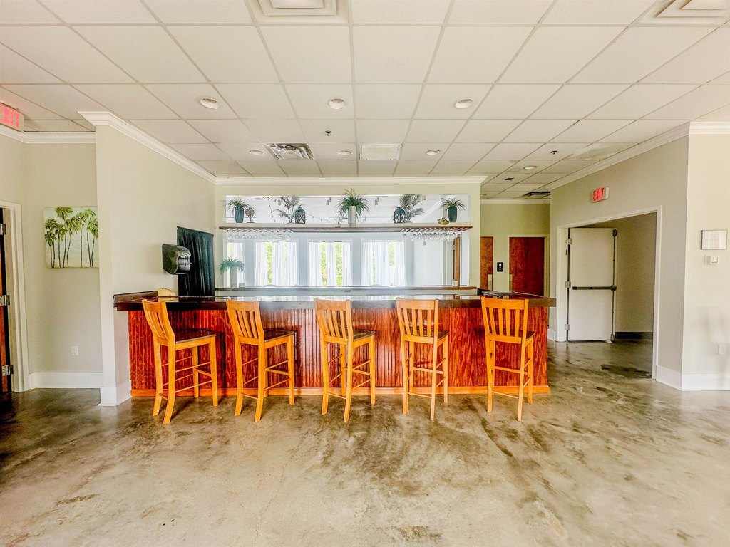 St Marks, Florida, 32355, United States, ,Commercial,Forsale,1919231