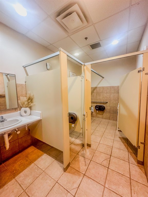 St Marks, Florida, 32355, United States, ,Commercial,Forsale,1919231