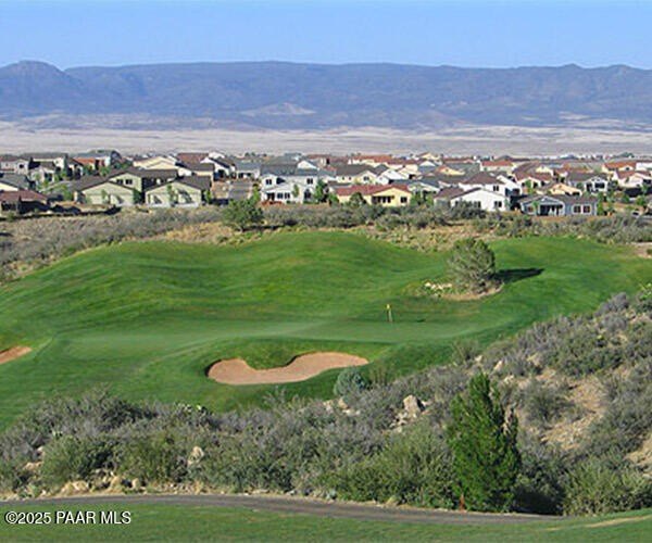 Prescott Valley, Arizona, 86314, United States, 3 Bedrooms Bedrooms, ,2 BathroomsBathrooms,Residential,Forsale,1903155