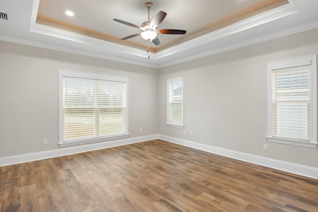 Tallahassee, Florida, 32312, United States, 3 Bedrooms Bedrooms, ,2.5 BathroomsBathrooms,Residential,Forsale,1946743