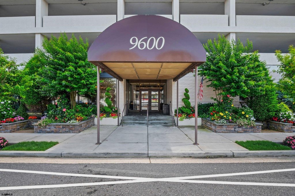 Margate, New Jersey, 08402, United States, 2 Bedrooms Bedrooms, ,2 BathroomsBathrooms,Residential,Forsale,1967248