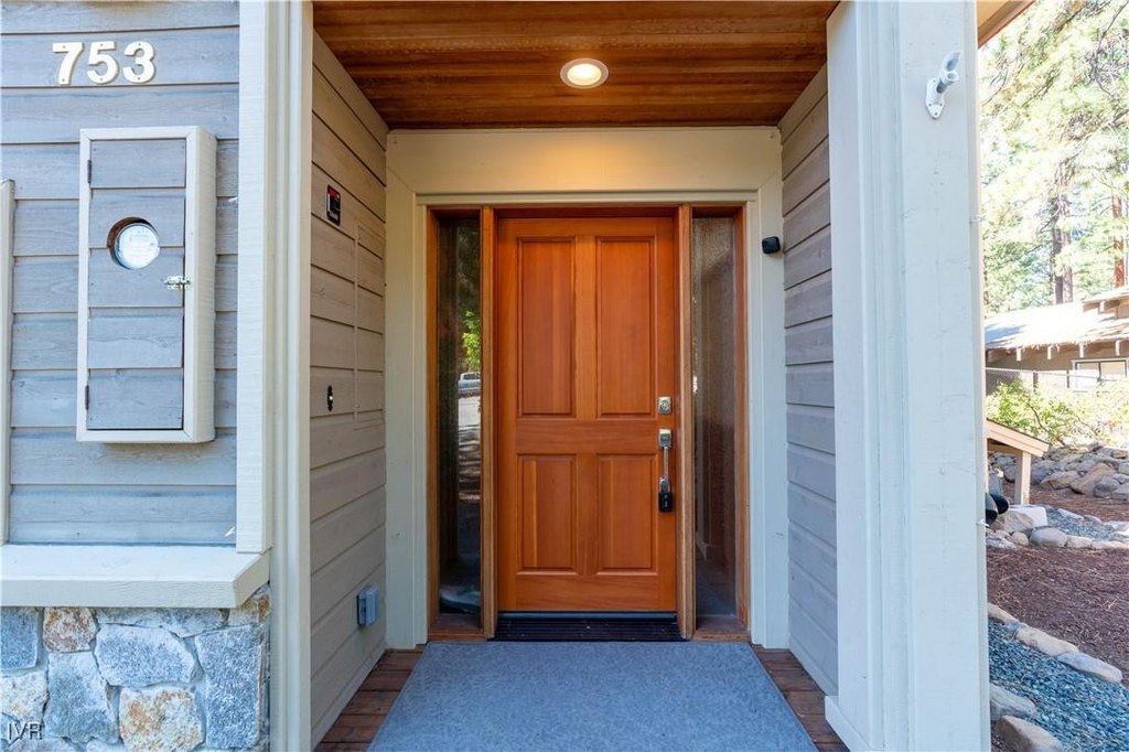 Incline Village, Nevada, 89451, United States, 3 Bedrooms Bedrooms, ,3.5 BathroomsBathrooms,Residential,Forsale,1920150
