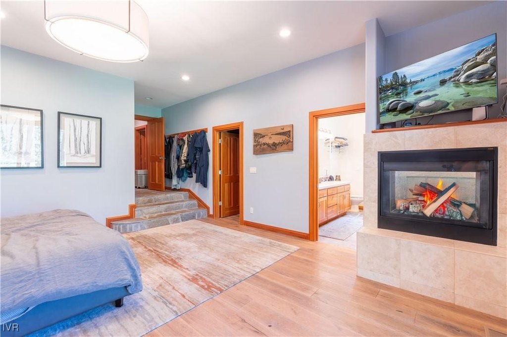 Incline Village, Nevada, 89451, United States, 3 Bedrooms Bedrooms, ,3.5 BathroomsBathrooms,Residential,Forsale,1920150
