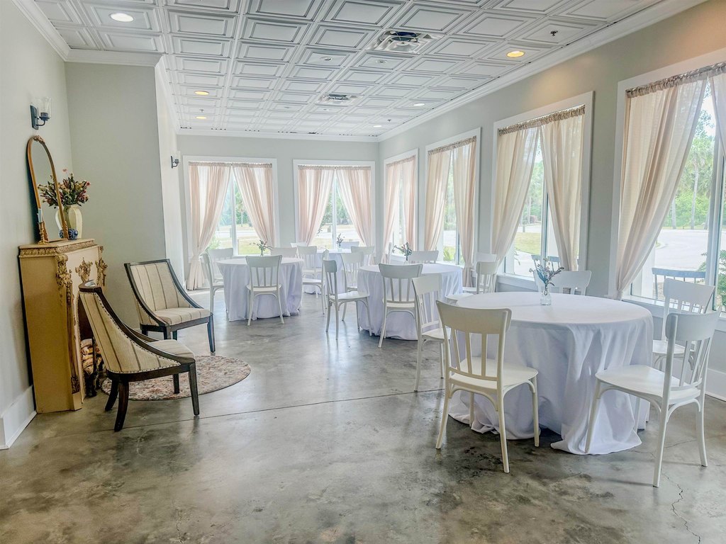 St Marks, Florida, 32355, United States, ,Commercial,Forsale,1919231
