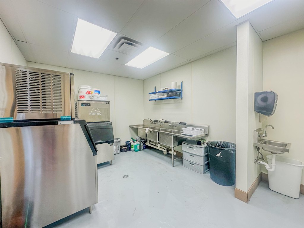 St Marks, Florida, 32355, United States, ,Commercial,Forsale,1919231