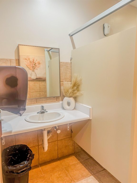 St Marks, Florida, 32355, United States, ,Commercial,Forsale,1919231