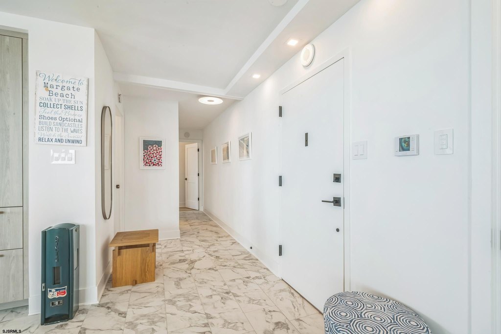 Margate, New Jersey, 08402, United States, 2 Bedrooms Bedrooms, ,2 BathroomsBathrooms,Residential,Forsale,1967248