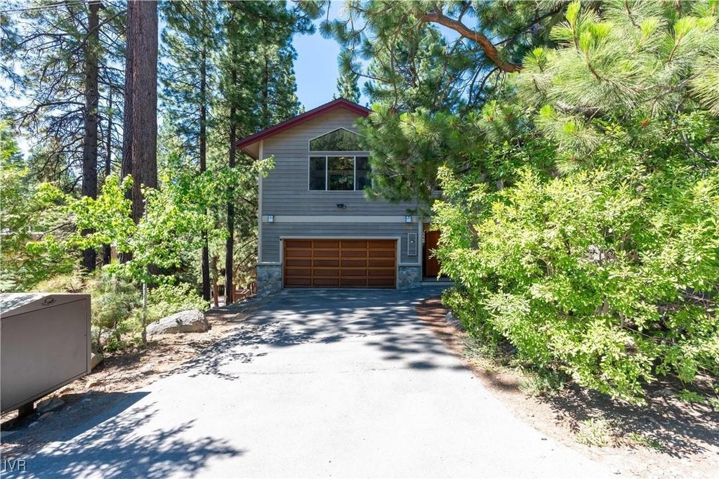 Incline Village, Nevada, 89451, United States, 3 Bedrooms Bedrooms, ,3.5 BathroomsBathrooms,Residential,Forsale,1920150