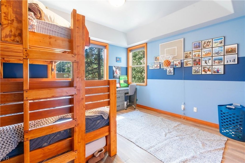 Incline Village, Nevada, 89451, United States, 3 Bedrooms Bedrooms, ,3.5 BathroomsBathrooms,Residential,Forsale,1920150