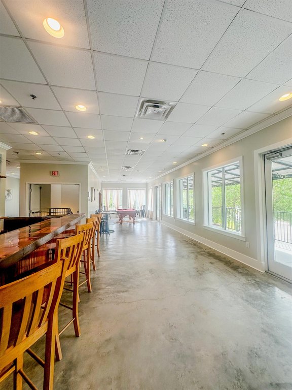 St Marks, Florida, 32355, United States, ,Commercial,Forsale,1919231