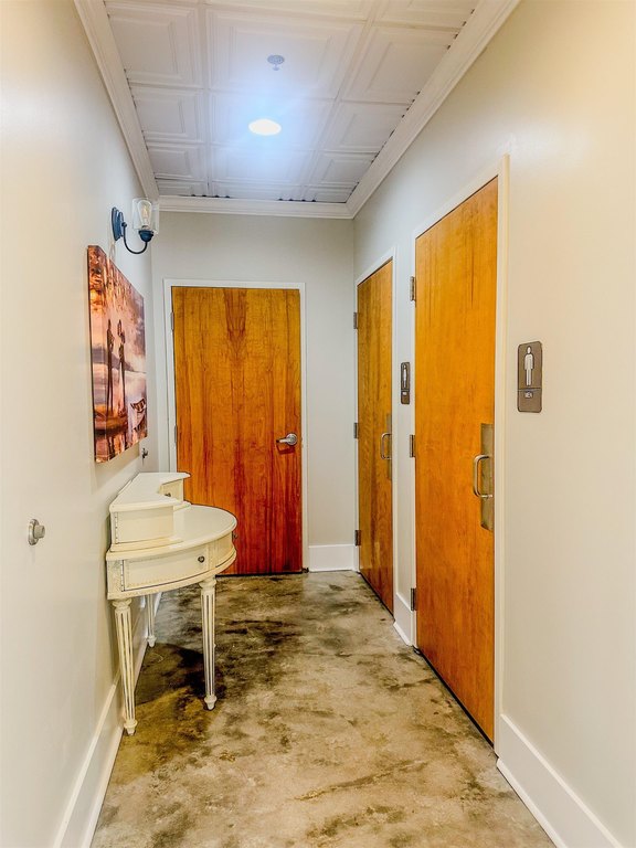 St Marks, Florida, 32355, United States, ,Commercial,Forsale,1919231