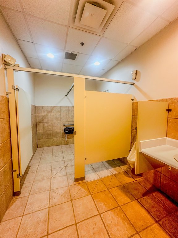 St Marks, Florida, 32355, United States, ,Commercial,Forsale,1919231
