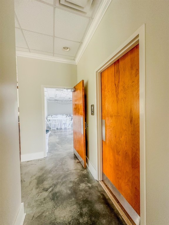 St Marks, Florida, 32355, United States, ,Commercial,Forsale,1919231