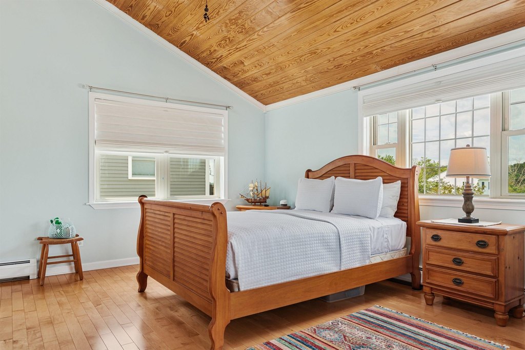 Hampton, New Hampshire, 03842, United States, 4 Bedrooms Bedrooms, ,3.5 BathroomsBathrooms,Residential,Forsale,1934012