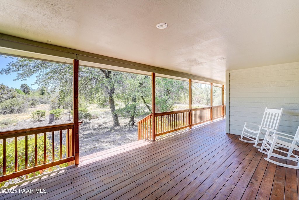 Prescott, Arizona, 86305, United States, 4 Bedrooms Bedrooms, ,3 BathroomsBathrooms,Residential,Forsale,1903144