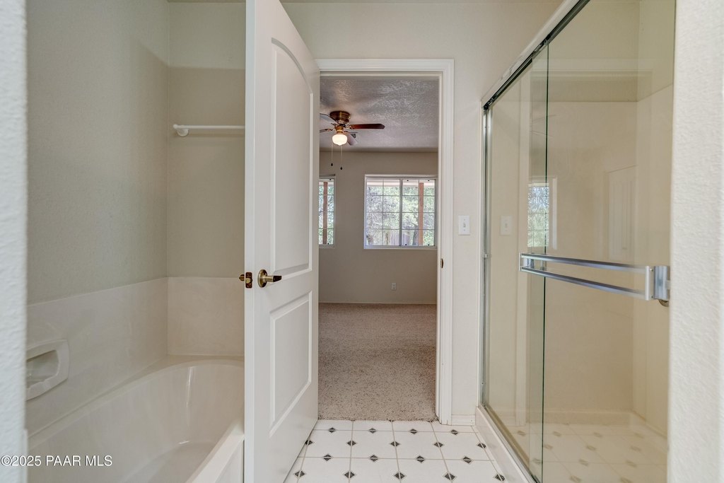 Prescott, Arizona, 86305, United States, 4 Bedrooms Bedrooms, ,3 BathroomsBathrooms,Residential,Forsale,1903144