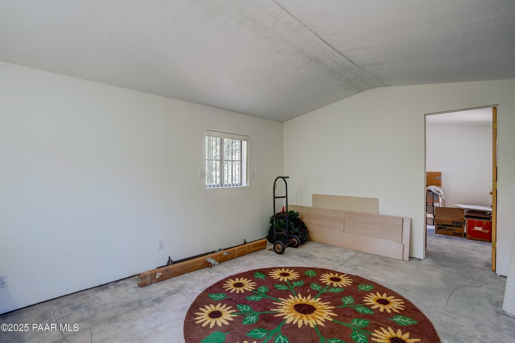 Prescott, Arizona, 86305, United States, 4 Bedrooms Bedrooms, ,3 BathroomsBathrooms,Residential,Forsale,1903144