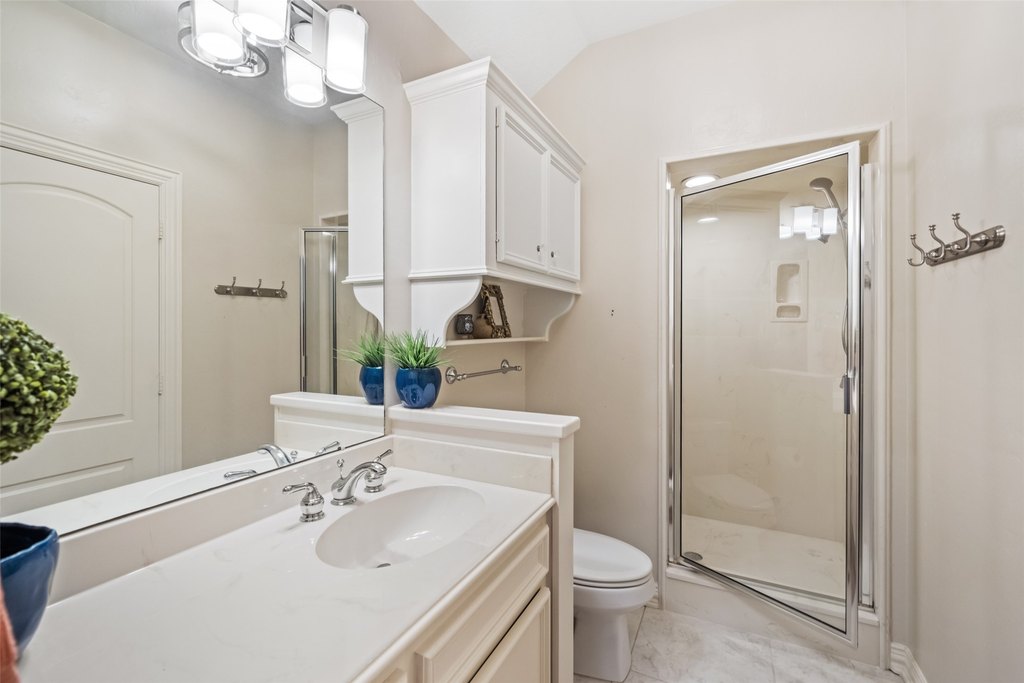 Conroe, Texas, 77304, United States, 4 Bedrooms Bedrooms, ,3.5 BathroomsBathrooms,Residential,Forsale,1953104