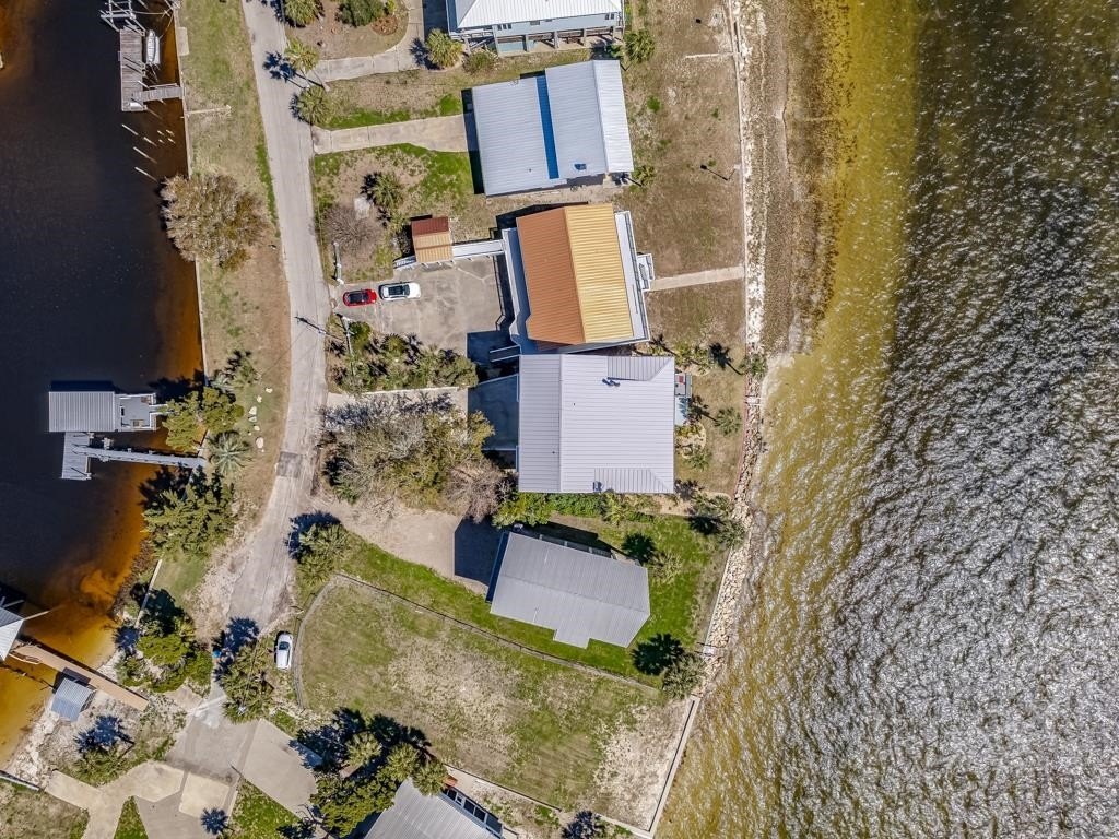 Crawfordville, Florida, 32327, United States, 4 Bedrooms Bedrooms, ,4 BathroomsBathrooms,Residential,Forsale,1946763