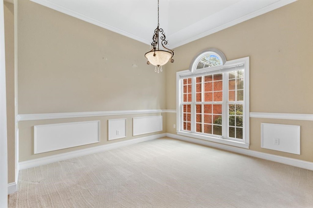 Monticello, Florida, 32344, United States, 3 Bedrooms Bedrooms, ,3 BathroomsBathrooms,Residential,Forsale,1995097