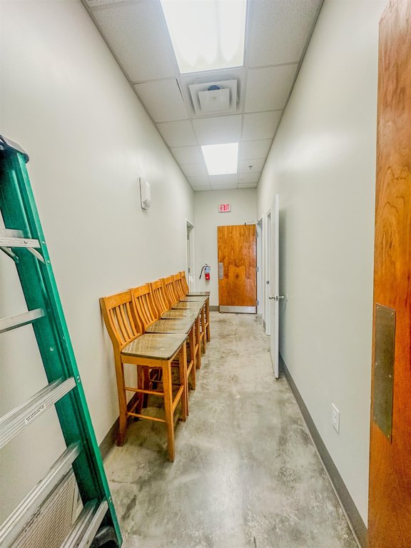 St Marks, Florida, 32355, United States, ,Commercial,Forsale,1919231