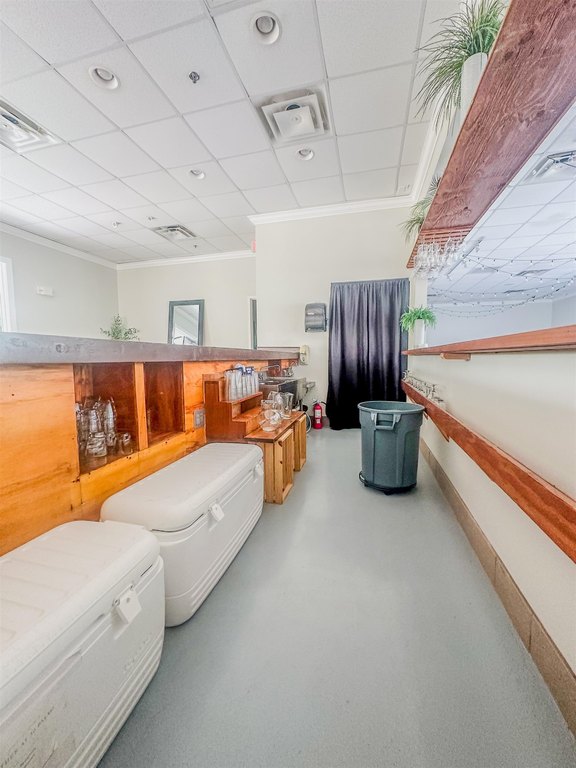 St Marks, Florida, 32355, United States, ,Commercial,Forsale,1919231