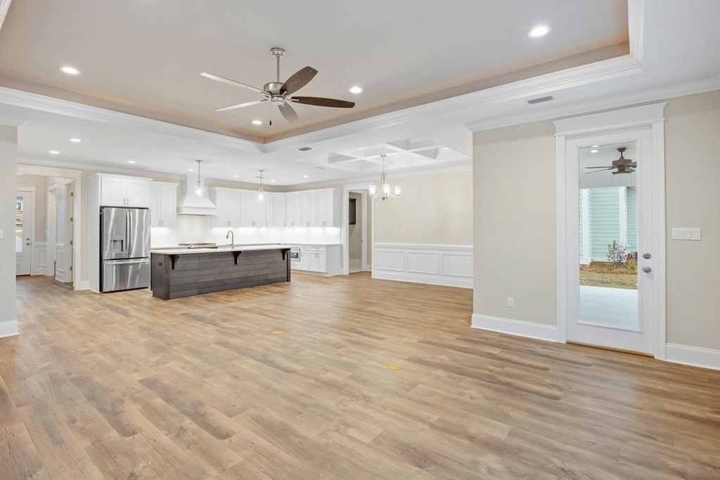 Tallahassee, Florida, 32312, United States, 3 Bedrooms Bedrooms, ,2.5 BathroomsBathrooms,Residential,Forsale,1946743