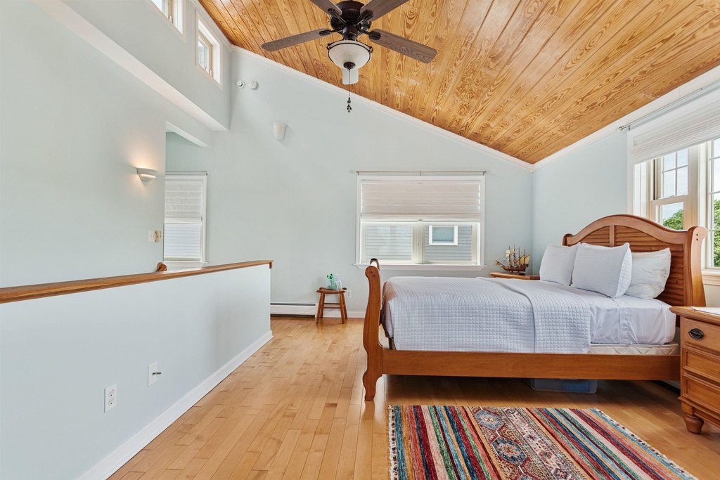 Hampton, New Hampshire, 03842, United States, 4 Bedrooms Bedrooms, ,3.5 BathroomsBathrooms,Residential,Forsale,1934012