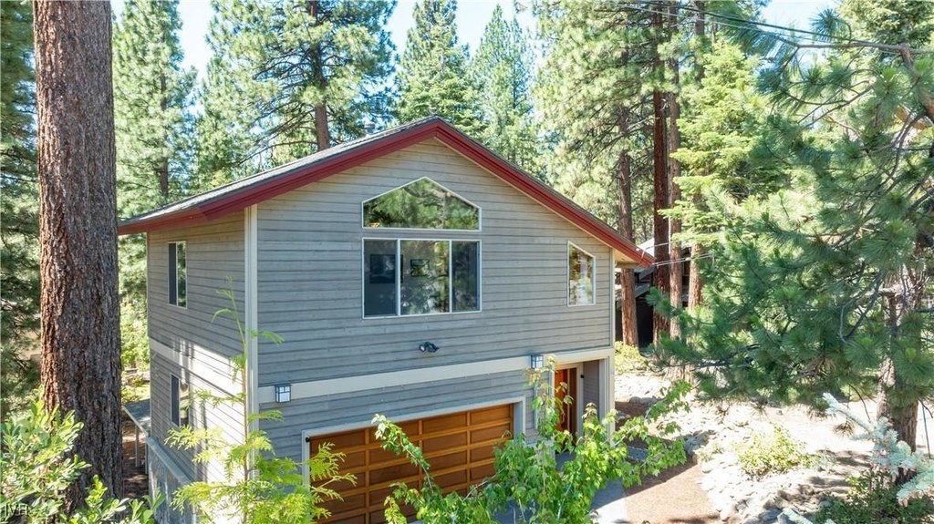 Incline Village, Nevada, 89451, United States, 3 Bedrooms Bedrooms, ,3.5 BathroomsBathrooms,Residential,Forsale,1920150
