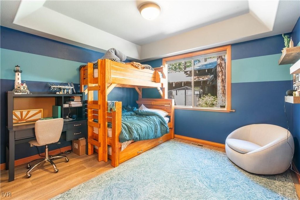 Incline Village, Nevada, 89451, United States, 3 Bedrooms Bedrooms, ,3.5 BathroomsBathrooms,Residential,Forsale,1920150