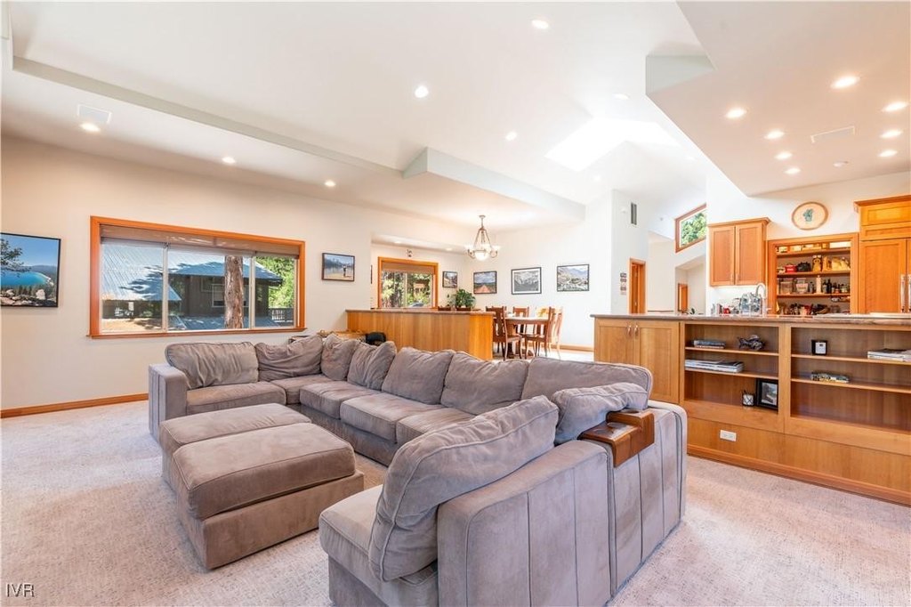 Incline Village, Nevada, 89451, United States, 3 Bedrooms Bedrooms, ,3.5 BathroomsBathrooms,Residential,Forsale,1920150