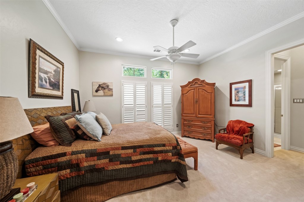 Conroe, Texas, 77304, United States, 4 Bedrooms Bedrooms, ,3.5 BathroomsBathrooms,Residential,Forsale,1953104