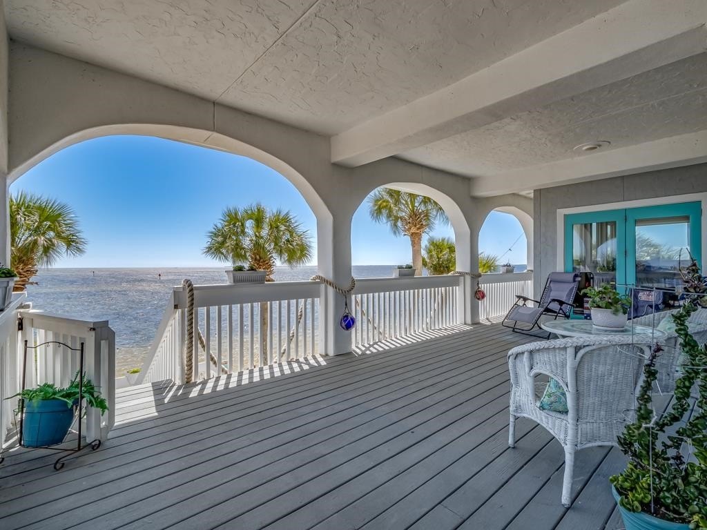 Crawfordville, Florida, 32327, United States, 4 Bedrooms Bedrooms, ,4 BathroomsBathrooms,Residential,Forsale,1946763