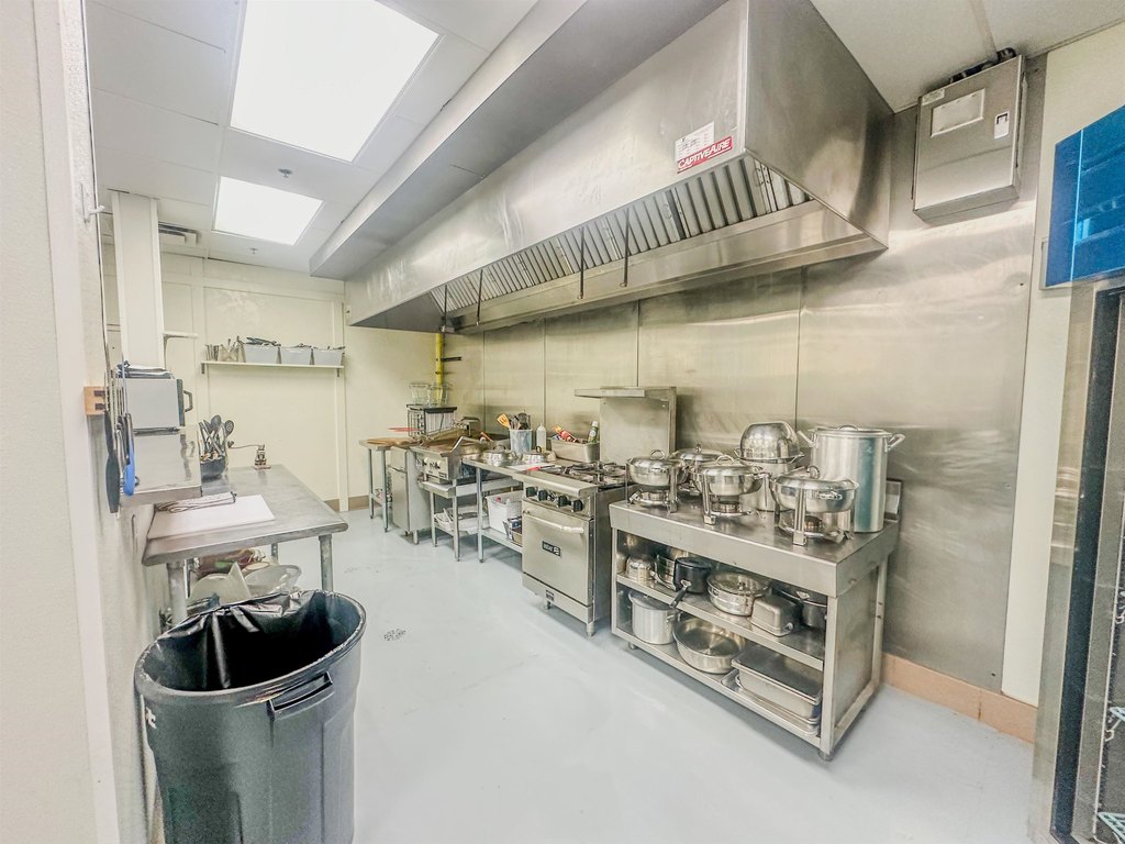 St Marks, Florida, 32355, United States, ,Commercial,Forsale,1919231
