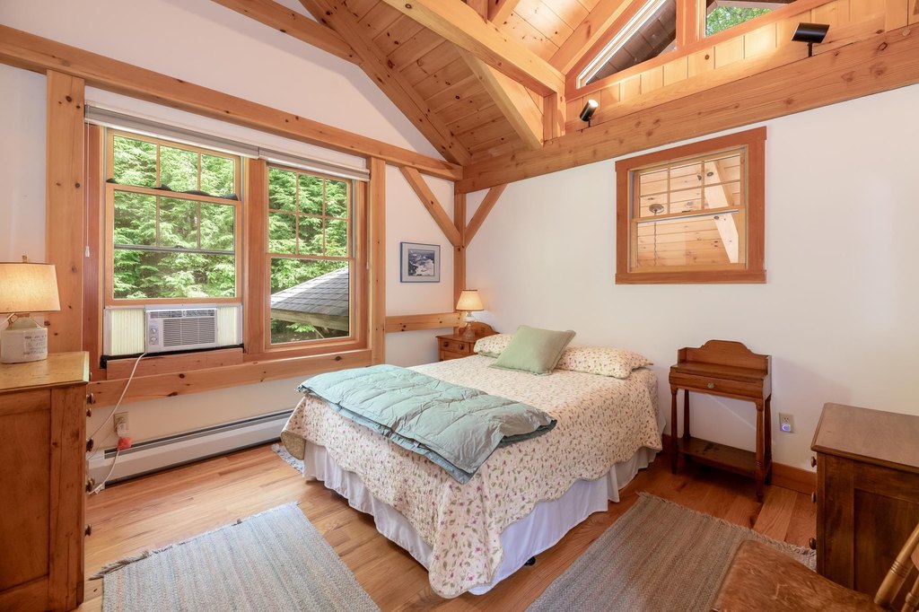 Moultonborough, New Hampshire, 03254, United States, 4 Bedrooms Bedrooms, ,3 BathroomsBathrooms,Residential,Forsale,1909940
