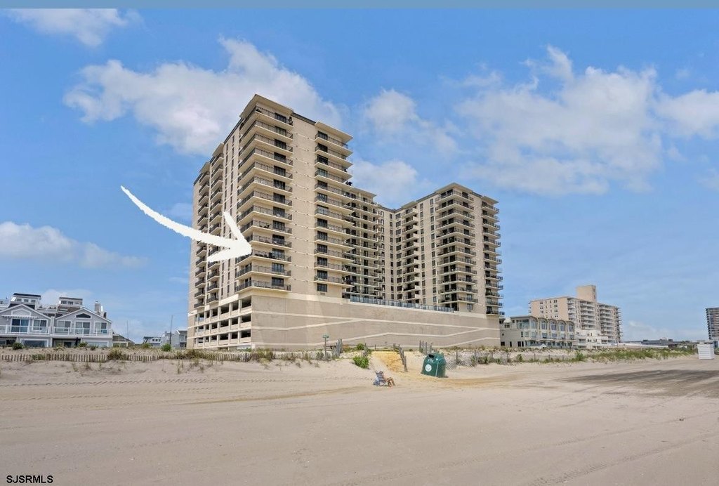 Margate, New Jersey, 08402, United States, 2 Bedrooms Bedrooms, ,2 BathroomsBathrooms,Residential,Forsale,1967248