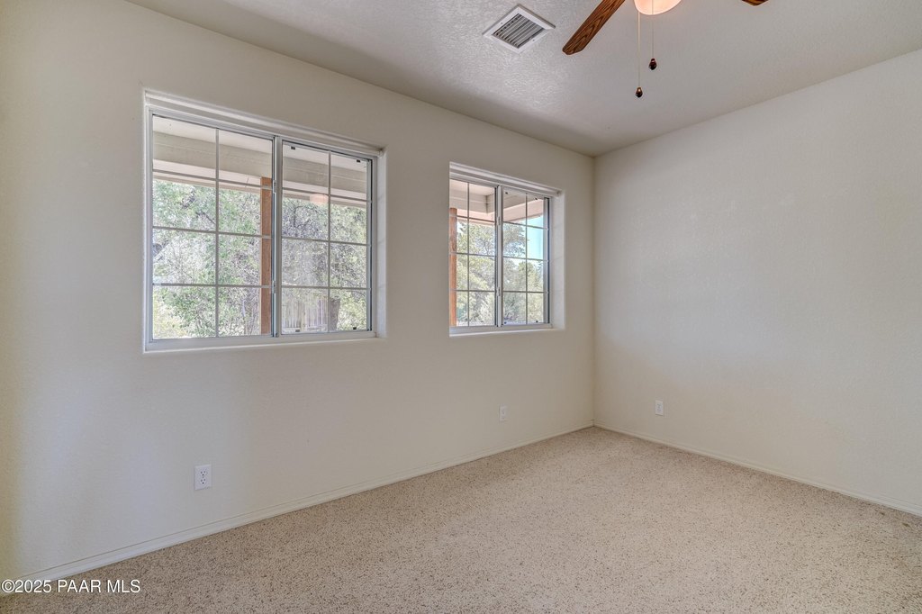Prescott, Arizona, 86305, United States, 4 Bedrooms Bedrooms, ,3 BathroomsBathrooms,Residential,Forsale,1903144