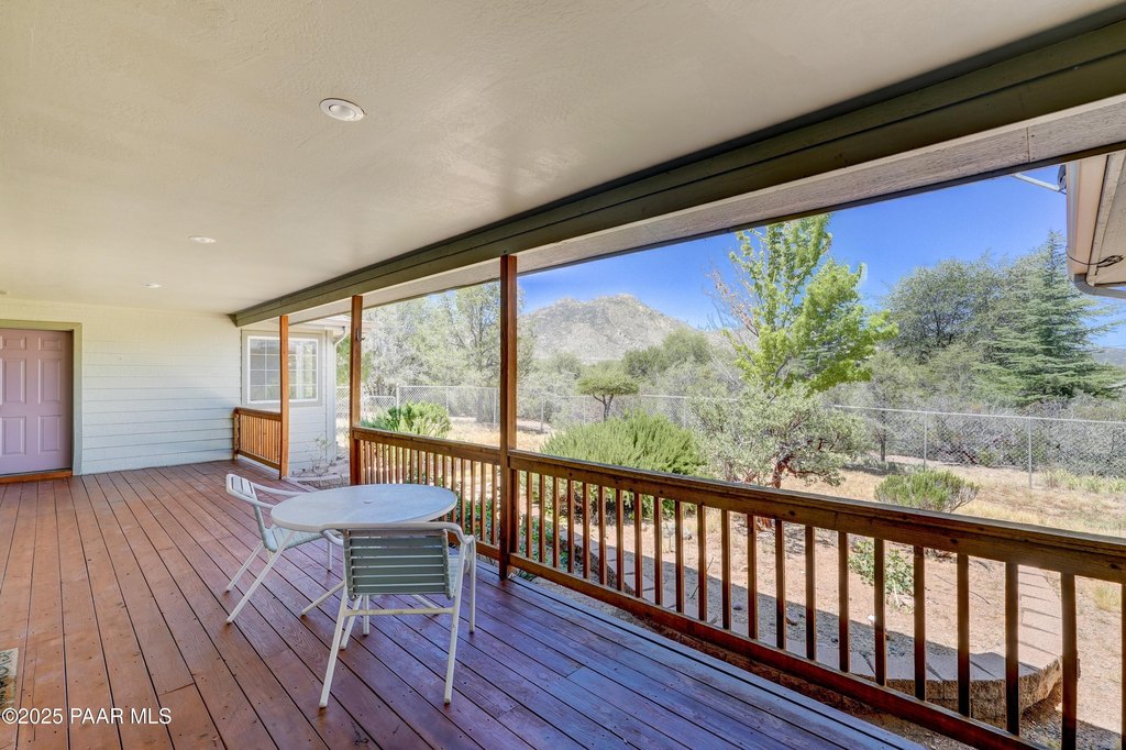 Prescott, Arizona, 86305, United States, 4 Bedrooms Bedrooms, ,3 BathroomsBathrooms,Residential,Forsale,1903144