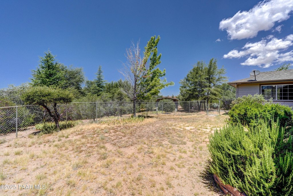 Prescott, Arizona, 86305, United States, 4 Bedrooms Bedrooms, ,3 BathroomsBathrooms,Residential,Forsale,1903144