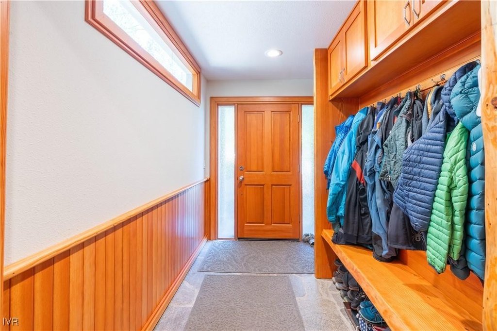 Incline Village, Nevada, 89451, United States, 3 Bedrooms Bedrooms, ,3.5 BathroomsBathrooms,Residential,Forsale,1920150