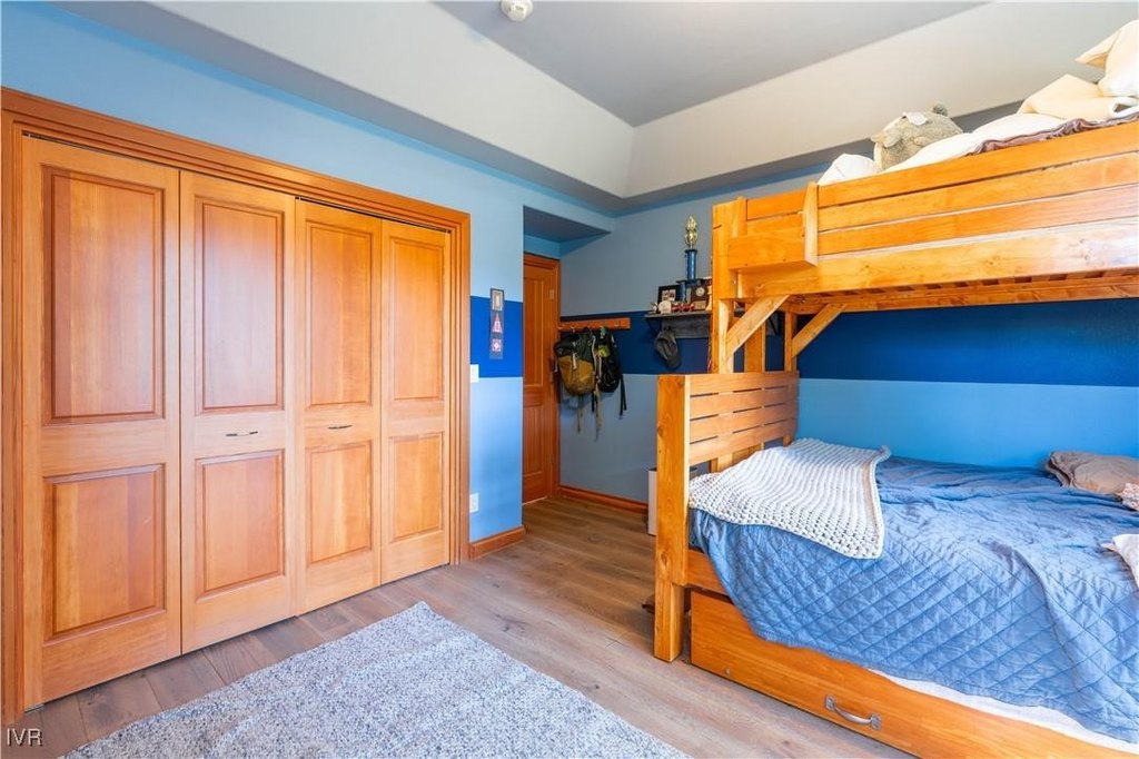 Incline Village, Nevada, 89451, United States, 3 Bedrooms Bedrooms, ,3.5 BathroomsBathrooms,Residential,Forsale,1920150