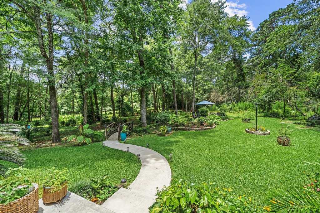 Conroe, Texas, 77304, United States, 4 Bedrooms Bedrooms, ,3.5 BathroomsBathrooms,Residential,Forsale,1953104