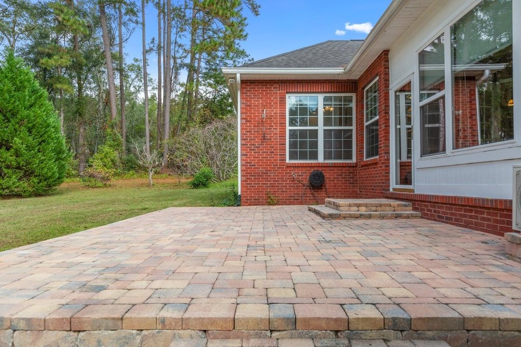 Monticello, Florida, 32344, United States, 3 Bedrooms Bedrooms, ,3 BathroomsBathrooms,Residential,Forsale,1995097