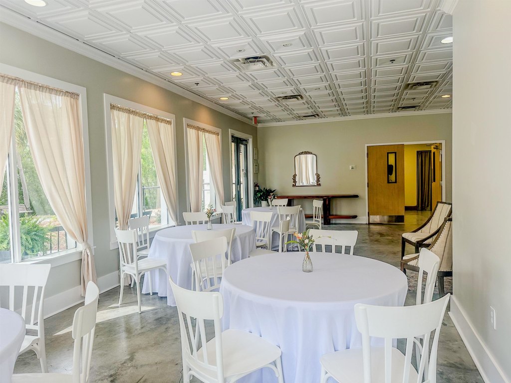 St Marks, Florida, 32355, United States, ,Commercial,Forsale,1919231