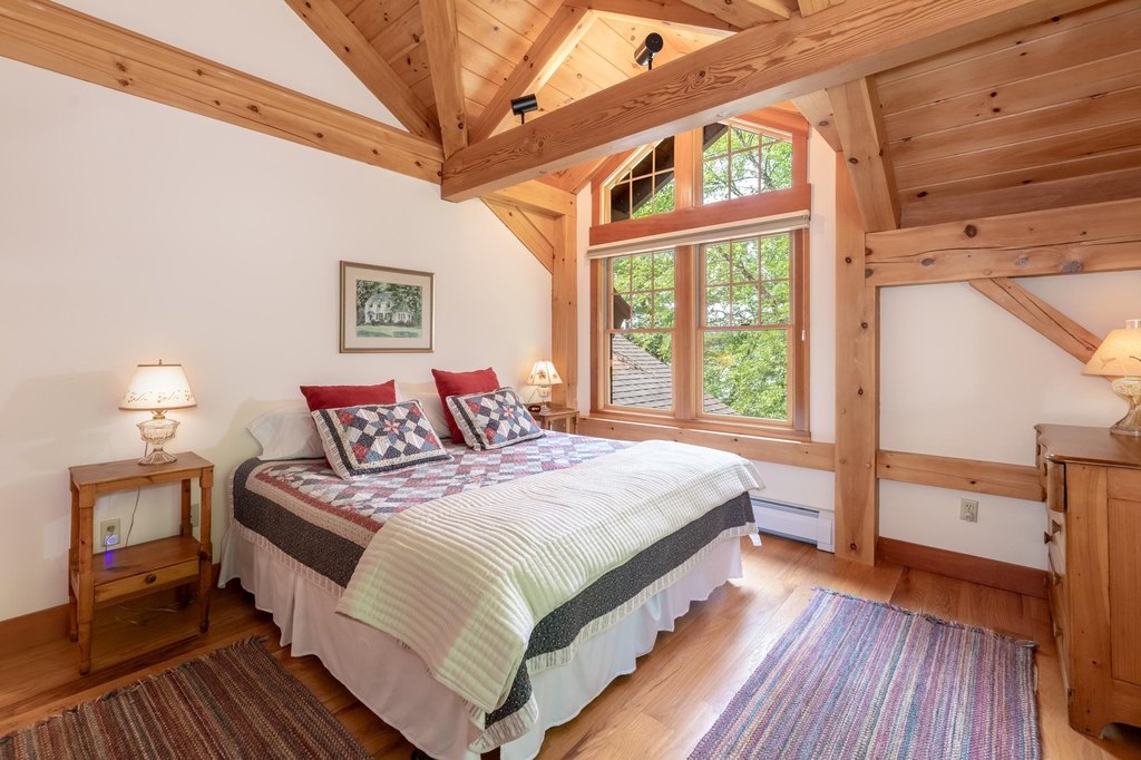 Moultonborough, New Hampshire, 03254, United States, 4 Bedrooms Bedrooms, ,3 BathroomsBathrooms,Residential,Forsale,1909940