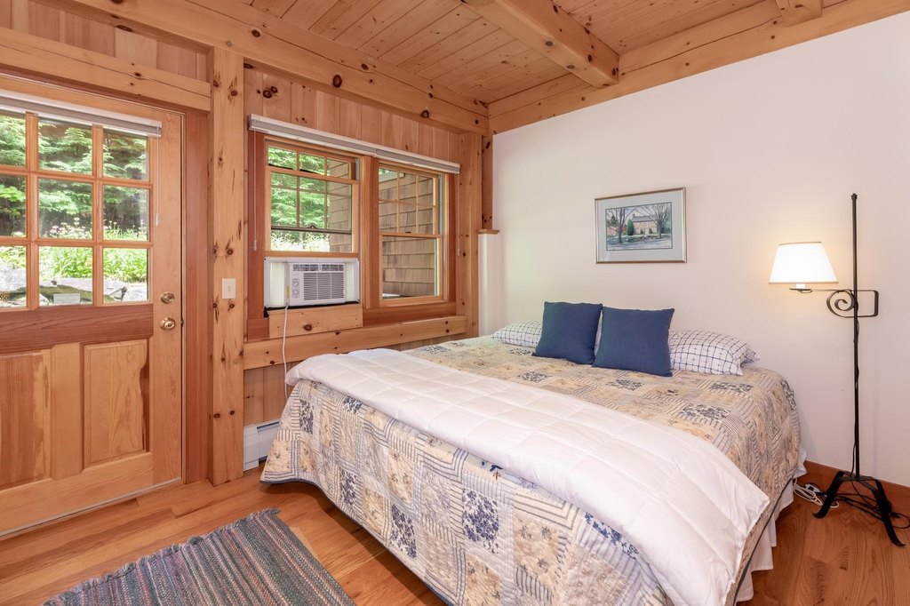 Moultonborough, New Hampshire, 03254, United States, 4 Bedrooms Bedrooms, ,3 BathroomsBathrooms,Residential,Forsale,1909940