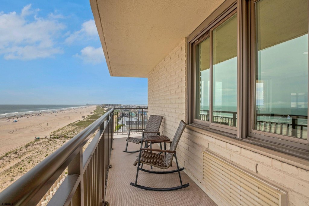 Margate, New Jersey, 08402, United States, 2 Bedrooms Bedrooms, ,2 BathroomsBathrooms,Residential,Forsale,1967248